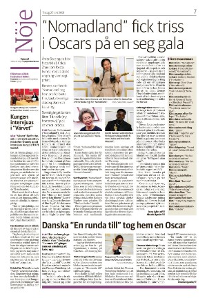 falukuriren_seksjon-20210427_000_00_00_007.pdf
