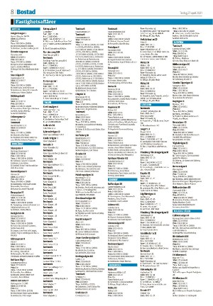 falukuriren_seksjon-20210427_000_00_00_008.pdf