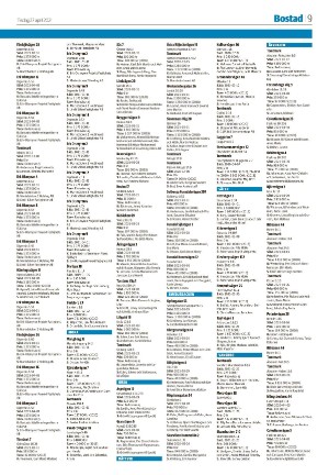 falukuriren_seksjon-20210427_000_00_00_009.pdf