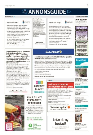 falukuriren_seksjon-20210427_000_00_00_011.pdf