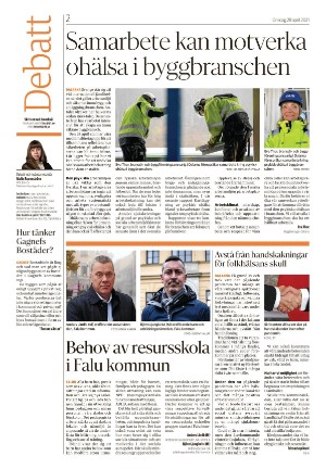 falukuriren_seksjon-20210428_000_00_00_002.pdf