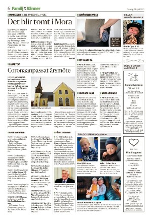 falukuriren_seksjon-20210428_000_00_00_006.pdf