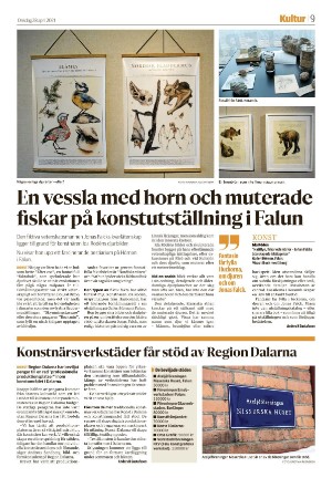 falukuriren_seksjon-20210428_000_00_00_009.pdf