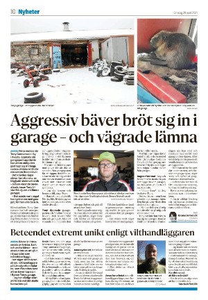 falukuriren_seksjon-20210428_000_00_00_010.pdf
