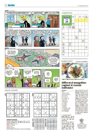 falukuriren_seksjon-20210428_000_00_00_012.pdf