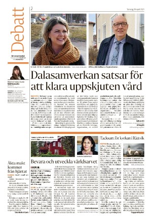 falukuriren_seksjon-20210429_000_00_00_002.pdf