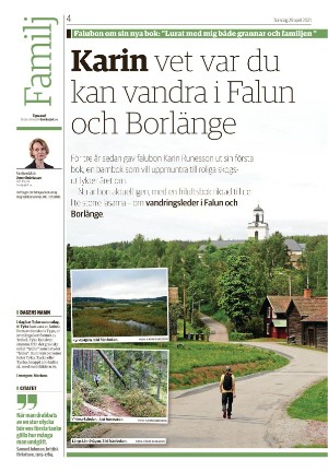 falukuriren_seksjon-20210429_000_00_00_004.pdf