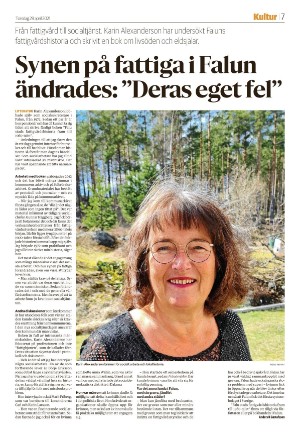 falukuriren_seksjon-20210429_000_00_00_007.pdf