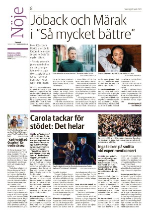 falukuriren_seksjon-20210429_000_00_00_008.pdf