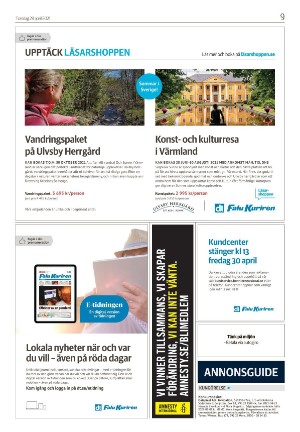 falukuriren_seksjon-20210429_000_00_00_009.pdf