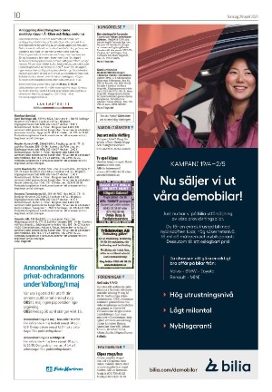 falukuriren_seksjon-20210429_000_00_00_010.pdf