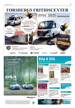 falukuriren_seksjon-20210429_000_00_00_011.pdf