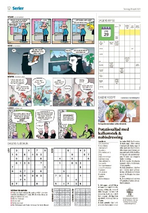 falukuriren_seksjon-20210429_000_00_00_012.pdf