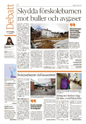 falukuriren_seksjon-20210430_000_00_00_002.pdf