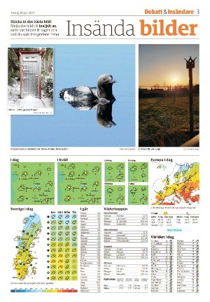 falukuriren_seksjon-20210430_000_00_00_003.pdf