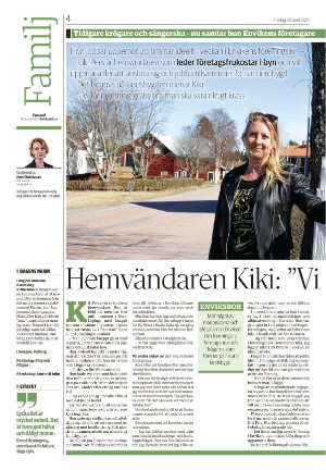 falukuriren_seksjon-20210430_000_00_00_004.pdf