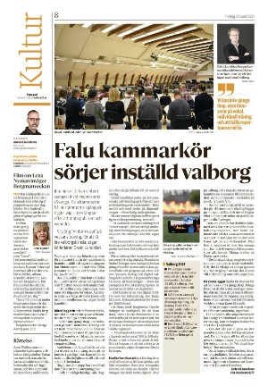 falukuriren_seksjon-20210430_000_00_00_008.pdf