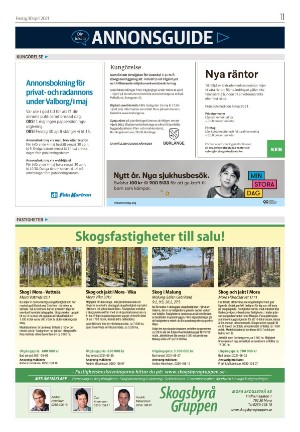 falukuriren_seksjon-20210430_000_00_00_011.pdf