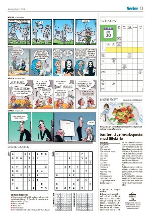falukuriren_seksjon-20210430_000_00_00_013.pdf