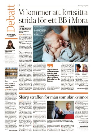 falukuriren_seksjon-20210503_000_00_00_002.pdf
