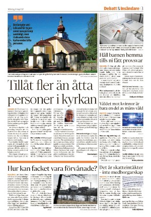 falukuriren_seksjon-20210503_000_00_00_003.pdf