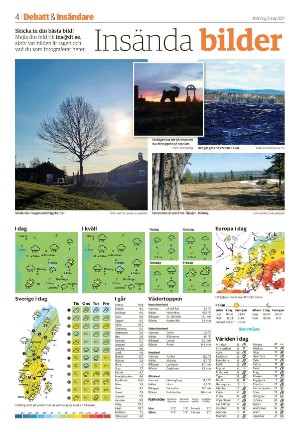 falukuriren_seksjon-20210503_000_00_00_004.pdf