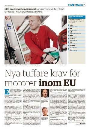falukuriren_seksjon-20210503_000_00_00_005.pdf