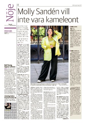 falukuriren_seksjon-20210503_000_00_00_008.pdf