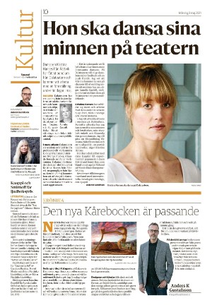 falukuriren_seksjon-20210503_000_00_00_010.pdf