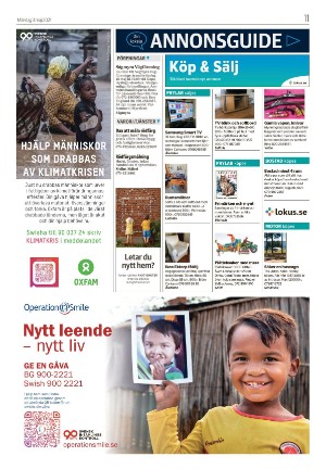 falukuriren_seksjon-20210503_000_00_00_011.pdf