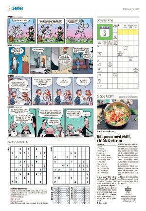 falukuriren_seksjon-20210503_000_00_00_012.pdf