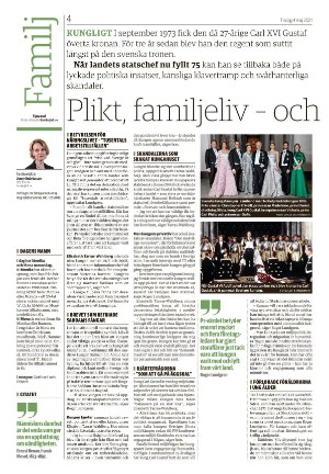 falukuriren_seksjon-20210504_000_00_00_004.pdf