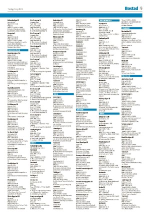 falukuriren_seksjon-20210504_000_00_00_009.pdf