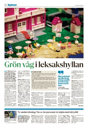 falukuriren_seksjon-20210504_000_00_00_010.pdf