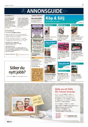 falukuriren_seksjon-20210504_000_00_00_011.pdf
