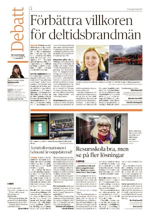 falukuriren_seksjon-20210505_000_00_00_002.pdf