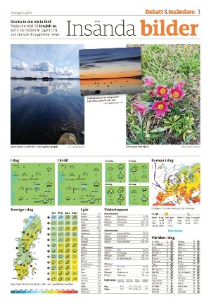 falukuriren_seksjon-20210505_000_00_00_003.pdf