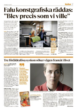 falukuriren_seksjon-20210505_000_00_00_007.pdf