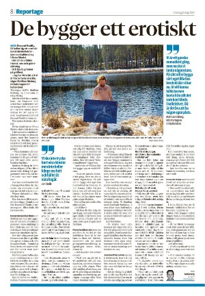 falukuriren_seksjon-20210505_000_00_00_008.pdf