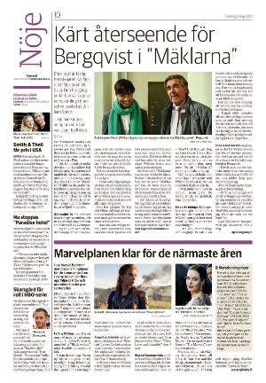 falukuriren_seksjon-20210505_000_00_00_010.pdf