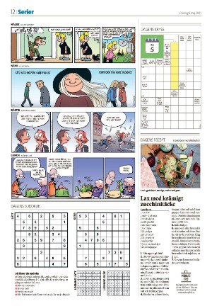 falukuriren_seksjon-20210505_000_00_00_012.pdf