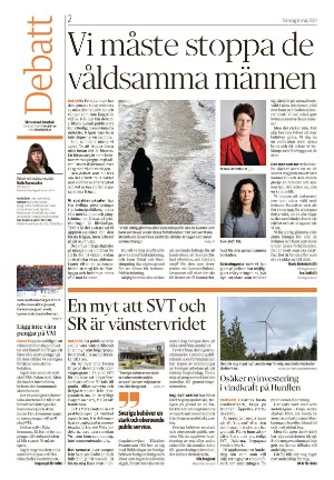 falukuriren_seksjon-20210506_000_00_00_002.pdf