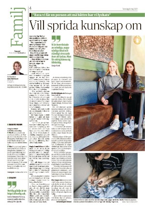 falukuriren_seksjon-20210506_000_00_00_004.pdf