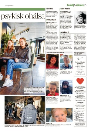 falukuriren_seksjon-20210506_000_00_00_005.pdf