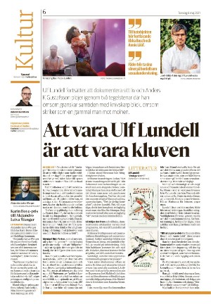 falukuriren_seksjon-20210506_000_00_00_006.pdf