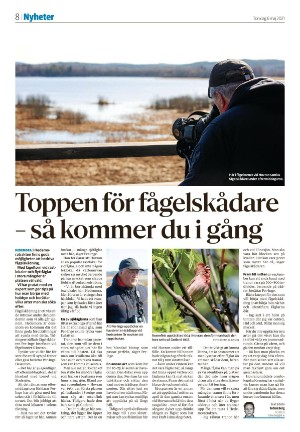 falukuriren_seksjon-20210506_000_00_00_008.pdf