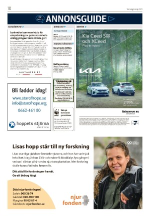 falukuriren_seksjon-20210506_000_00_00_010.pdf