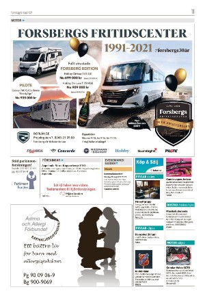 falukuriren_seksjon-20210506_000_00_00_011.pdf