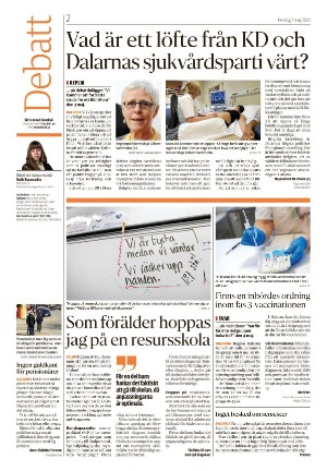falukuriren_seksjon-20210507_000_00_00_002.pdf