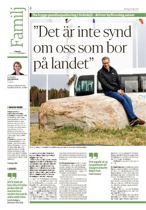 falukuriren_seksjon-20210507_000_00_00_004.pdf
